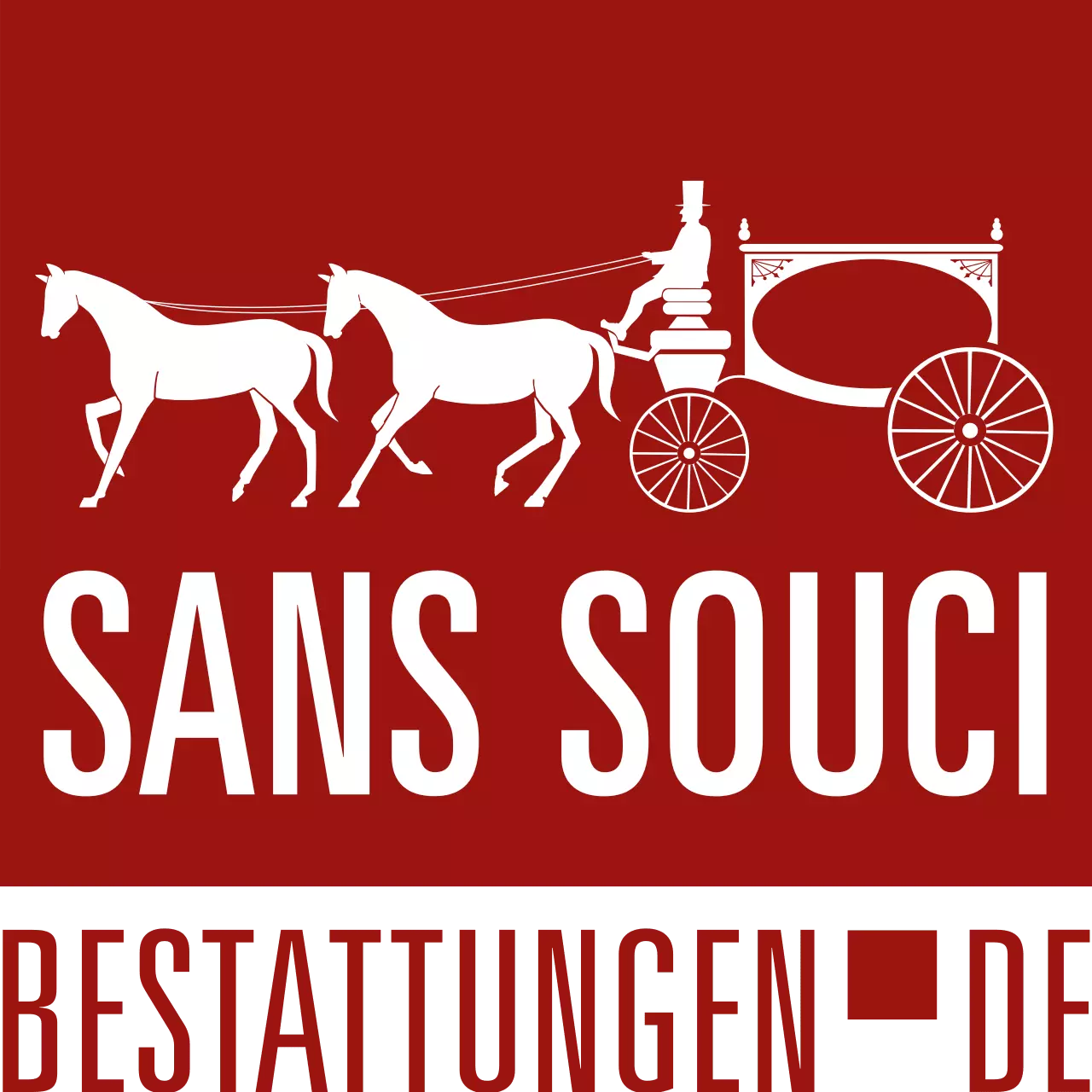 Sans Souci Bestattungen