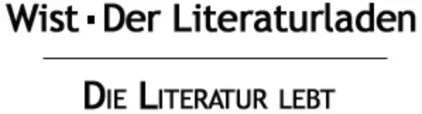 Wist. Der Literaturladen